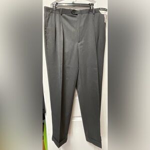 NWT Joseph & Feiss Men’s Trousers
